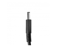 Green Cell Zasilacz do Dell 65W (3.34A, 4.5-3.0mm) - 516566 - zdjęcie 3